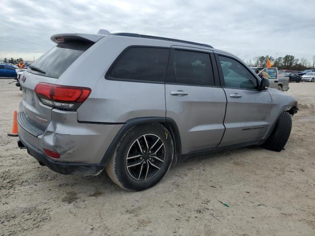 2019 JEEP GRAND CHER - 1C4RJFLG2KC623413