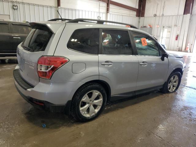 Vin: jf2sjahc8fh452669, lot: 87321504, subaru forester 2.5i limited 20153