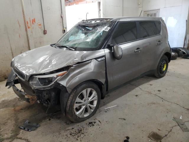 Vin: kndjp3a56g7346129, lot: 41967055, kia soul + 2016 img_1