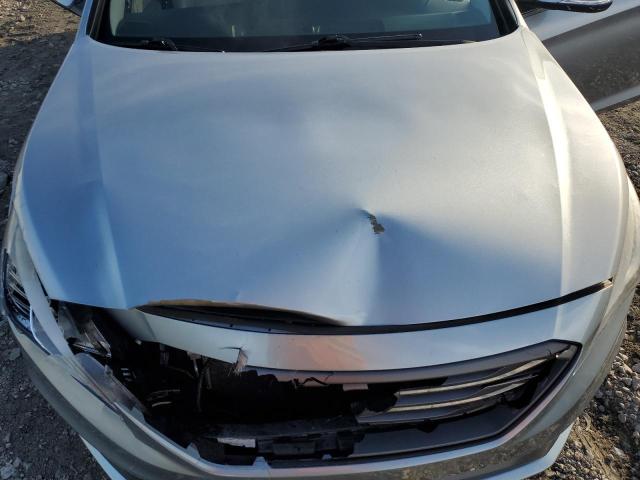 2015 HYUNDAI SONATA SPO 5NPE34AF0FH064820