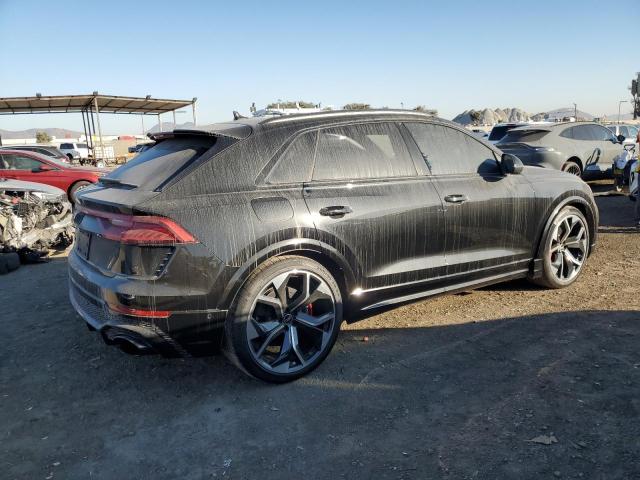 2023 AUDI RS Q8 WU1ARBF15PD011202