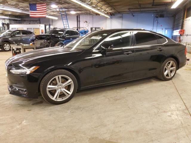 2019 VOLVO S90 T5 MOM #3048377726