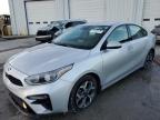 2020 KIA FORTE FE - 3KPF24AD9LE170673