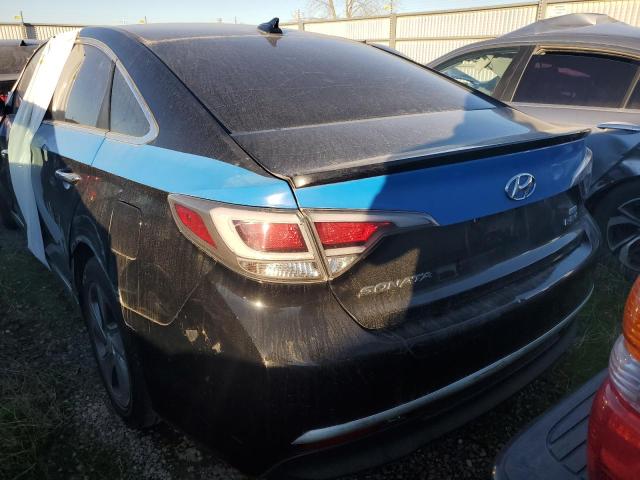 2017 HYUNDAI SONATA PLU KMHE14L23HA065790