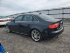 Lot #3045703694 2011 AUDI A4 PRESTIG