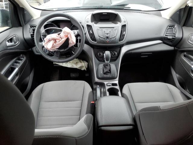 2015 FORD ESCAPE SE 1FMCU0G93FUC59469