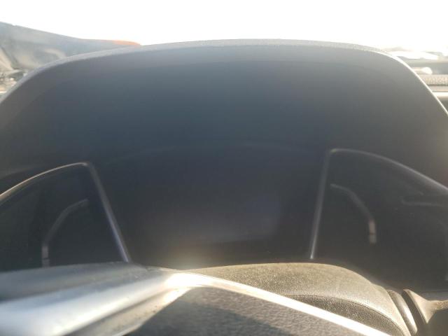 2021 HONDA CIVIC EX - 19XFC1F37ME005105