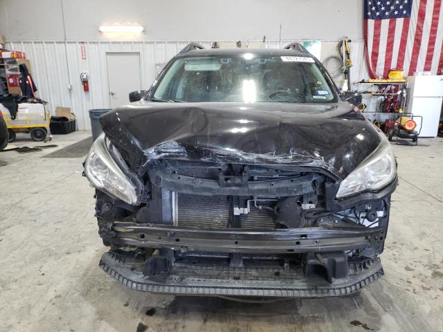 2019 SUBARU ASCENT PRE 4S4WMACD1K3446576