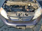 Lot #3050355914 2008 HONDA CR-V LX