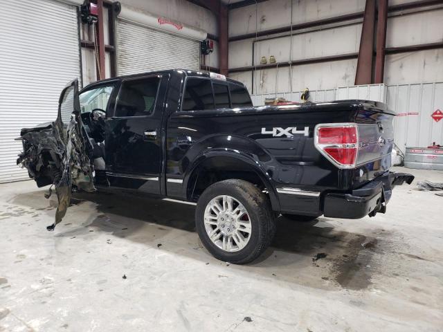 Vin: 1ftfw1et4cfb84023, lot: 41762025, ford all models supercrew 20122