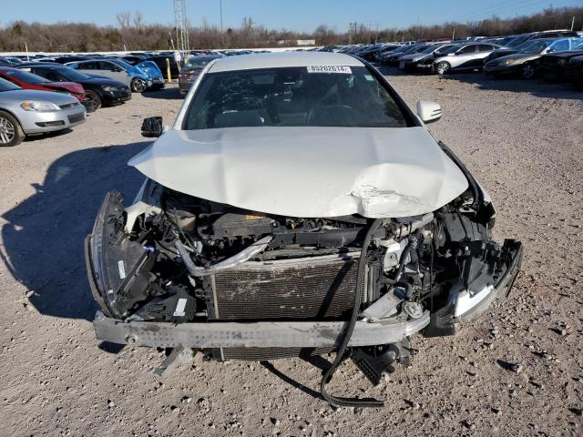 2016 MERCEDES-BENZ CLA 250 - WDDSJ4EB7GN355144