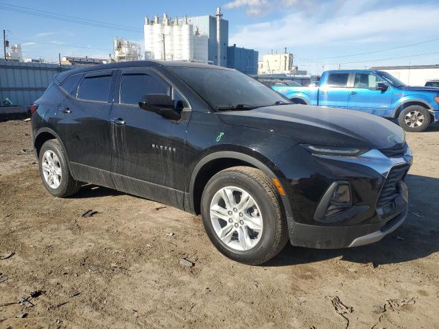 Vin: 3gnkbcrs1ms565257, lot: 42253635, chevrolet blazer 2lt 20214