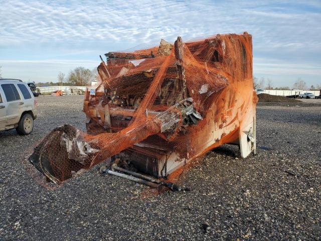 CAMPER SHELL 2016 burn   172909 photo #3