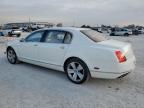 Lot #3051656716 2010 BENTLEY CONTINENTA