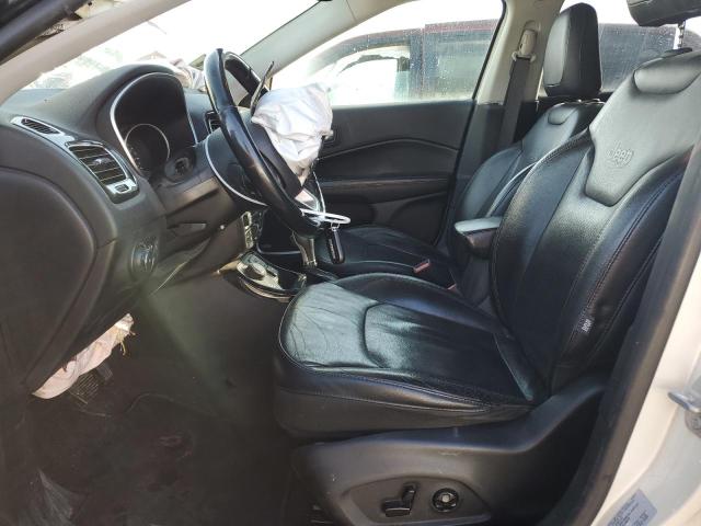 2018 JEEP COMPASS LI - 3C4NJDCB3JT115395