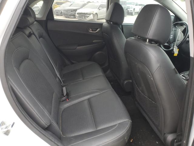 2019 HYUNDAI KONA LIMIT KM8K33A53KU388733