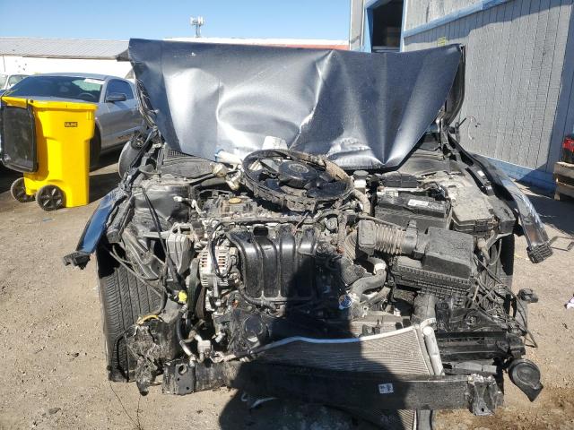 2021 KIA FORTE GT L - 3KPF34AD0ME386894