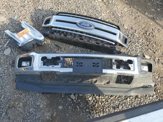 2020 FORD F150 SUPER - 1FTEW1E47LFB96705