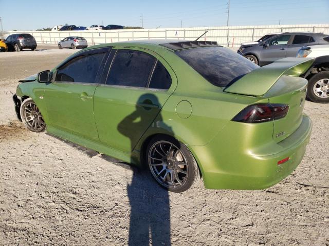 Vin: ja32u2fu0bu017538, lot: 87772065, mitsubishi lancer es/es sport 20112