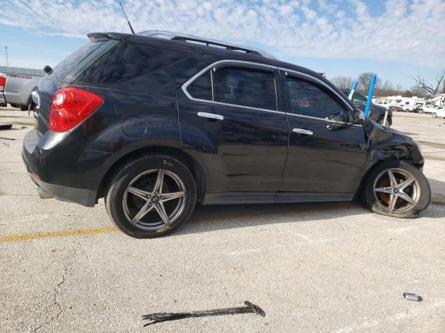 Vin: 2cnflge52b6304161, lot: 89025495, chevrolet equinox ltz 20113