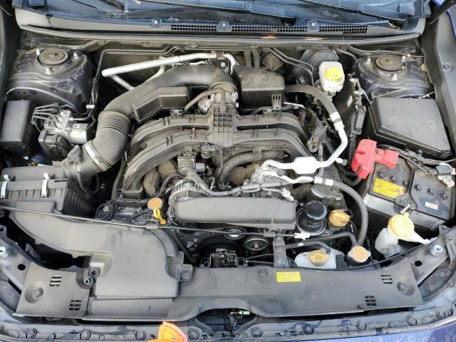 2024 SUBARU IMPREZA RS JF1GUHJC2R8231349