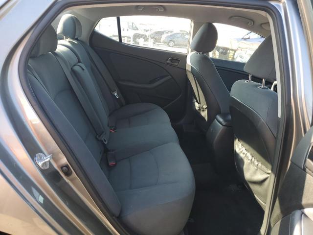 2015 KIA OPTIMA LX 5XXGM4A79FG496722
