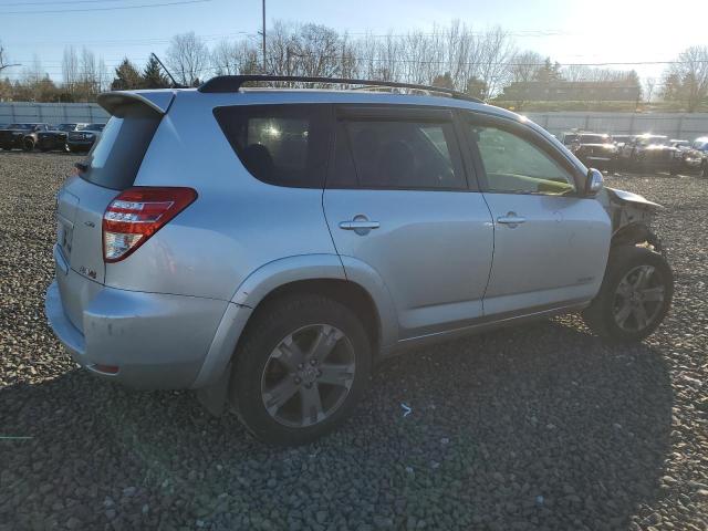 Vin: jtmrk4dv0c5107989, lot: 89409775, toyota rav4 sport 20123