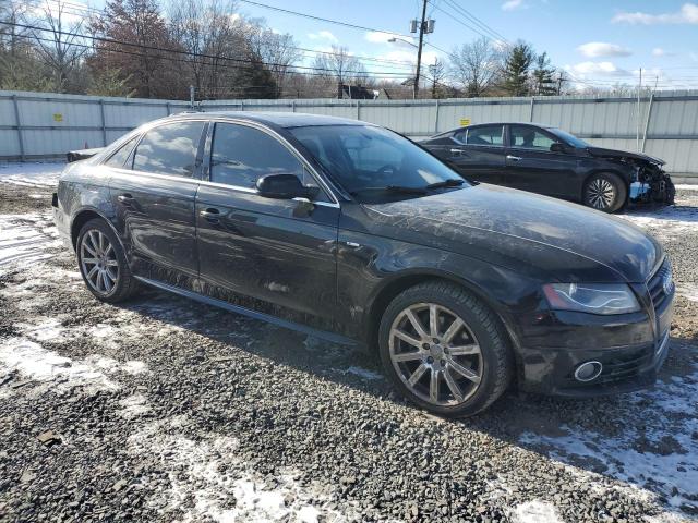 Vin: wauefaflxcn018974, lot: 54789355, audi a4 premium plus 20124