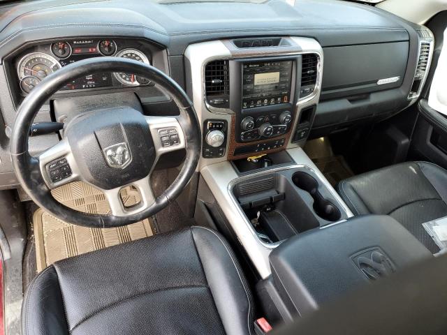 2017 RAM 1500 LARAM 1C6RR7NT8HS823999