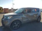 2015 KIA SOUL - KNDJN2A29F7152831