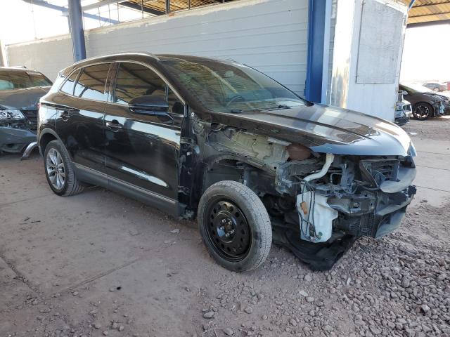 2017 LINCOLN MKC SELECT 5LMCJ2C91HUL44921