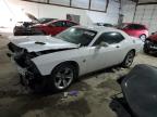 2018 DODGE CHALLENGER - 2C3CDZAG3JH294688