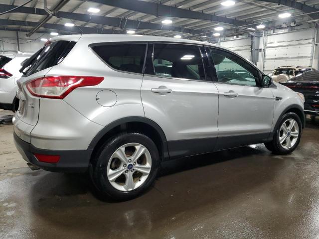 2015 FORD ESCAPE SE - 1FMCU9GX5FUC27884
