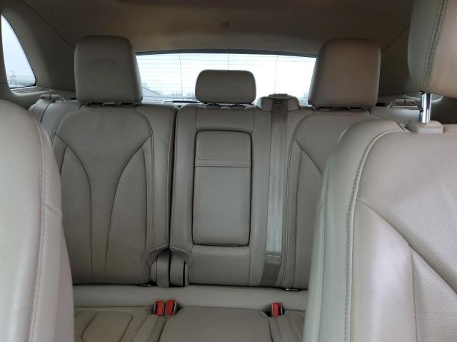 2017 LINCOLN MKC RESERV - 5LMCJ3C98HUL56974