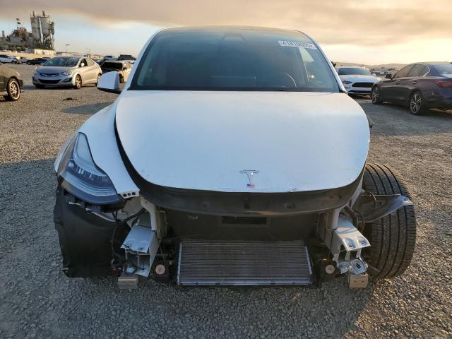 2023 TESLA MODEL Y - 7SAYGDEE9PA129876