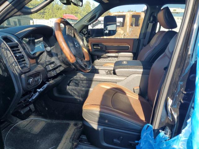 2021 RAM 3500 LONGH 3C63RRKL0MG703041