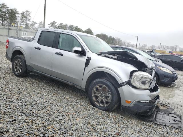 2022 FORD MAVERICK X 3FTTW8E93NRA06366