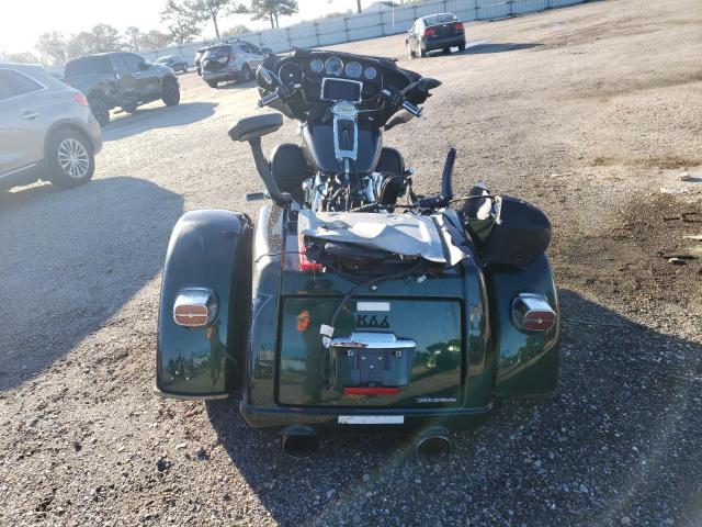 2021 HARLEY-DAVIDSON FLHTCUTG 1HD1MAF11MB857841