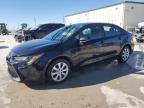 2020 TOYOTA COROLLA LE - 5YFEPRAE2LP080850