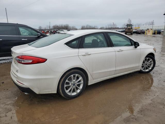 Vin: 3fa6p0hdxlr246898, lot: 43389665, ford fusion se 20203