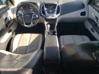 Lot #3048828988 2011 GMC TERRAIN SL