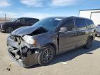 2017 DODGE GRAND CARA - 2C4RDGCG7HR789391