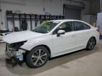 2017 SUBARU LEGACY 3.6 - 4S3BNEN62H3014402