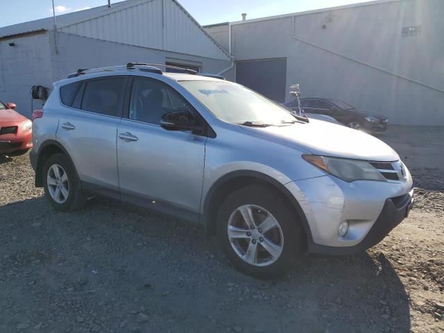 Vin: 2t3rfrev4ew159038, lot: 88221565, toyota rav4 xle 20144