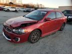 2017 MITSUBISHI LANCER ES - JA32U2FU8HU012466