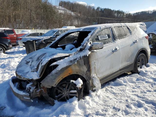 Vin: 5nmztdlbxjh083795, lot: 88090035, hyundai santa fe 2018 img_1