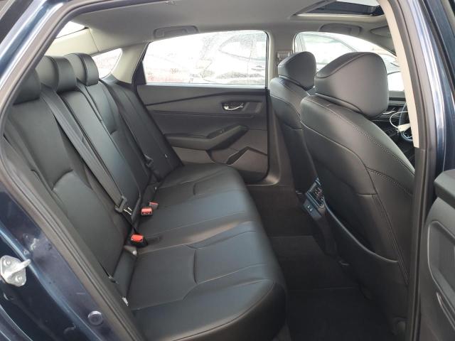 2024 HONDA ACCORD HYB 1HGCY2F69RA069792