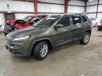 2015 JEEP CHEROKEE L - 1C4PJLCS5FW531078