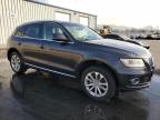 Lot #3046380834 2016 AUDI Q5 PREMIUM