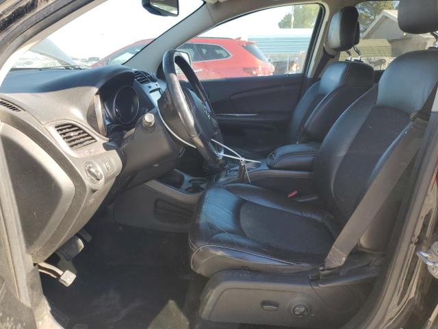 2015 DODGE JOURNEY CR - 3C4PDCGB5FT548048